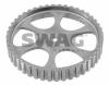 SWAG 30040003 Gear, camshaft