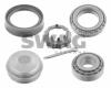 SWAG 30926568 Wheel Bearing Kit