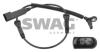 SWAG 50936644 Sensor, wheel speed