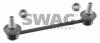 SWAG 83922465 Rod/Strut, stabiliser