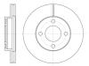 ROADHOUSE 6185.10 (618510) Brake Disc