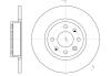 ROADHOUSE 6209.00 (620900) Brake Disc