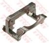 TRW BDA1006 Carrier, brake caliper