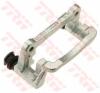 TRW BDA1034 Carrier, brake caliper