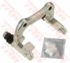 TRW BDA1097 Carrier, brake caliper
