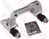 TRW BDA594 Carrier, brake caliper