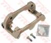TRW BDA609 Carrier, brake caliper