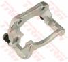 TRW BDA960 Carrier, brake caliper