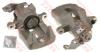 TRW BHN329 Brake Caliper