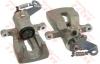 TRW BHQ247 Brake Caliper