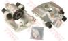 TRW BHR132 Brake Caliper