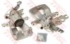 TRW BHS1030 Brake Caliper