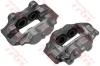 TRW BHT156 Brake Caliper