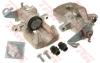TRW BHZ622 Brake Caliper