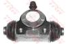 TRW BWA129 Wheel Brake Cylinder