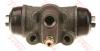 TRW BWD713 Wheel Brake Cylinder