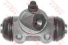 TRW BWH137 Wheel Brake Cylinder