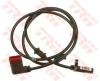 TRW GBS2119 Sensor, wheel speed
