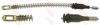 TRW GCH2097 Cable, parking brake