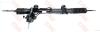 TRW JRP629 Steering Gear