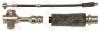 TRW PHD569 Brake Hose