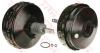 TRW PSA457 Brake Booster