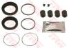 TRW SJ1041 Repair Kit, brake caliper