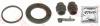 TRW SJ1291 Repair Kit, brake caliper