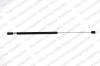 KILEN 434004 Gas Spring, boot-/cargo area