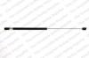 KILEN 434005 Gas Spring, boot-/cargo area