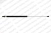 KILEN 442046 Gas Spring, boot-/cargo area