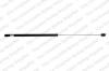 KILEN 356003 Gas Spring, bonnet
