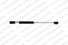 KILEN 412044 Gas Spring, boot-/cargo area