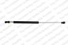 KILEN 450057 Gas Spring, boot-/cargo area
