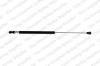 KILEN 456019 Gas Spring, boot-/cargo area