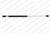 KILEN 466071 Gas Spring, boot-/cargo area