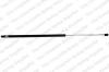 KILEN 450064 Gas Spring, boot-/cargo area