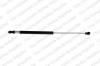 KILEN 446061 Gas Spring, boot-/cargo area