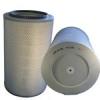 ALCO FILTER MD-656 (MD656) Air Filter