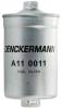 DENCKERMANN A110011 Fuel filter