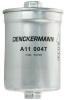 DENCKERMANN A110047 Fuel filter