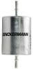DENCKERMANN A110395 Fuel filter