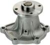 DENCKERMANN A310147P Water Pump