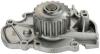 DENCKERMANN A310165P Water Pump