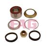 FAG 713690170 Wheel Bearing Kit