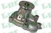 LPR WP0654 Water Pump