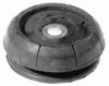 BOGE 87-584-A (87584A) Top Strut Mounting