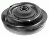 BOGE 88-853-A (88853A) Top Strut Mounting