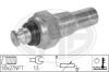 ERA 330085 Sensor, coolant temperature