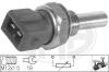 ERA 330116 Sensor, coolant temperature